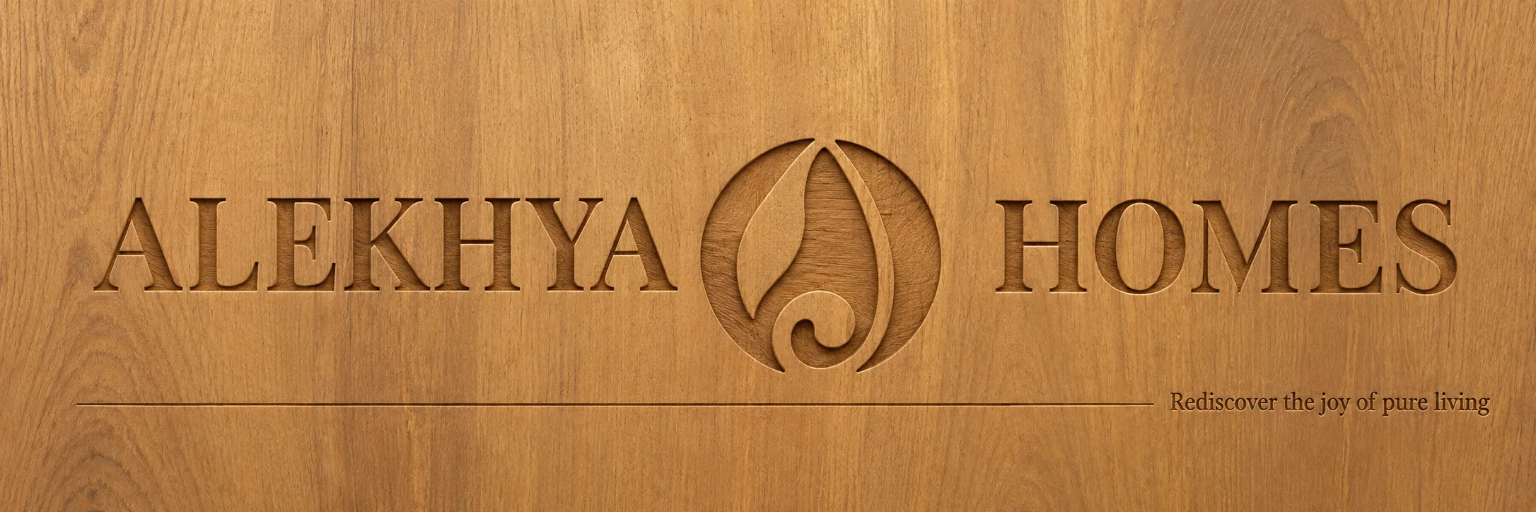 Alekhya Homes